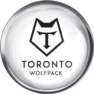 Toronto Wolfpack